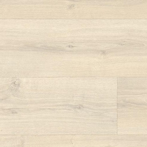 Линолеум полукоммерческий "IVC" Texmark Rioja 507 (3,5м) — купить в Энгельсе