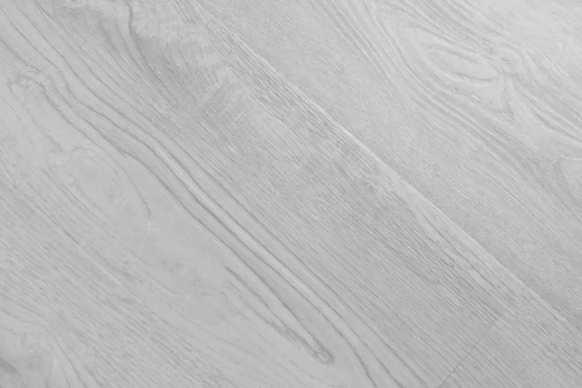 Ламинат "Woodstyle" Cottage Троба (1217*145*8 мм) — купить в Энгельсе