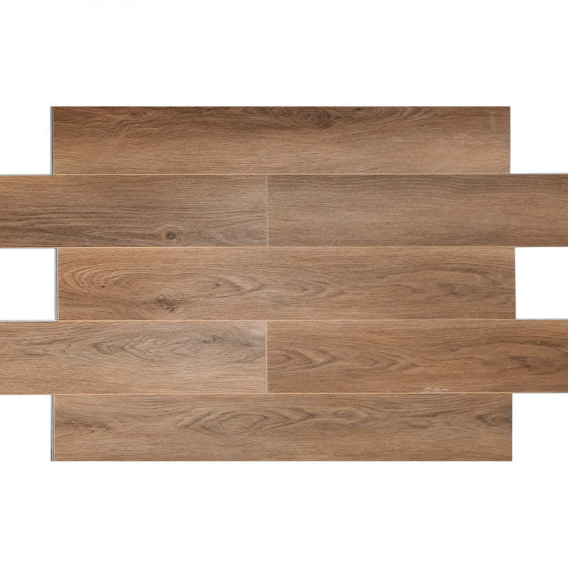 SPC ламинат Дуб Ривань 251 (1200*182*5 мм) — купить в Энгельсе