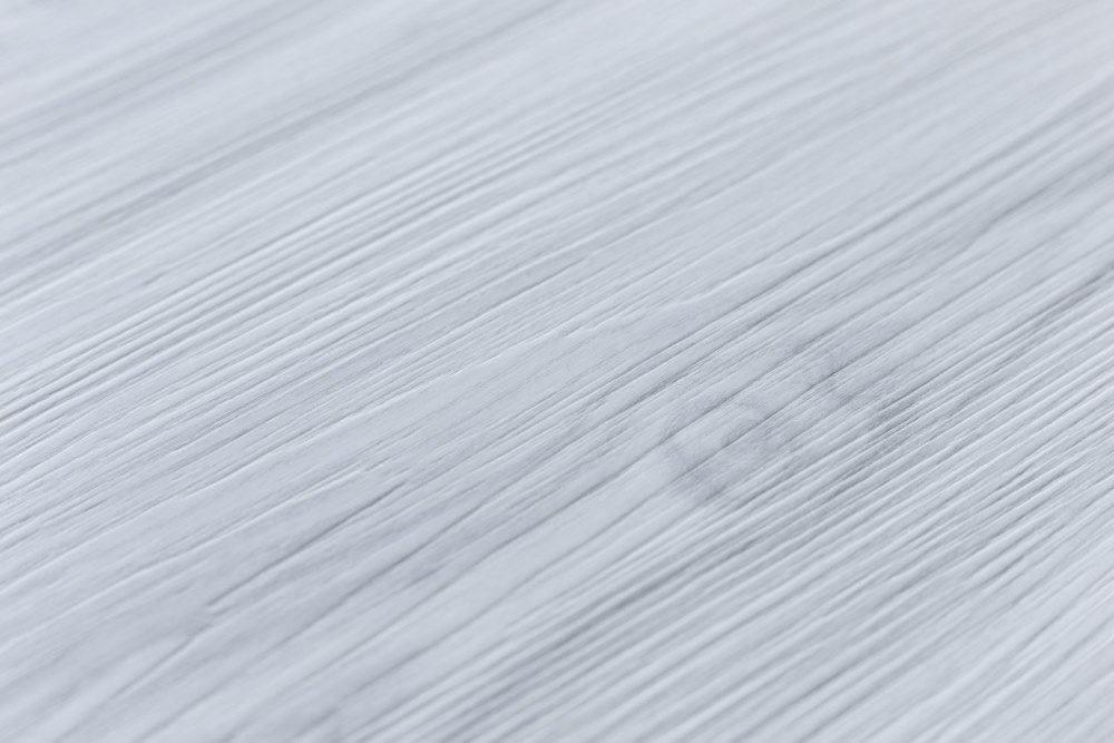 Кварцвиниловая плитка "Art Tile" Ясень Норд (900*150*3,5 мм) — купить в Энгельсе