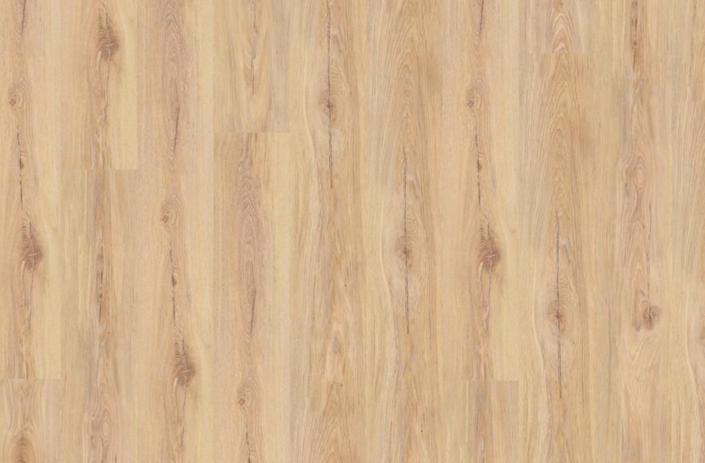 Ламинат "Kronostar" Eco-Tec Старая Вена D1813 (1380*193*7 мм) — купить в Энгельсе