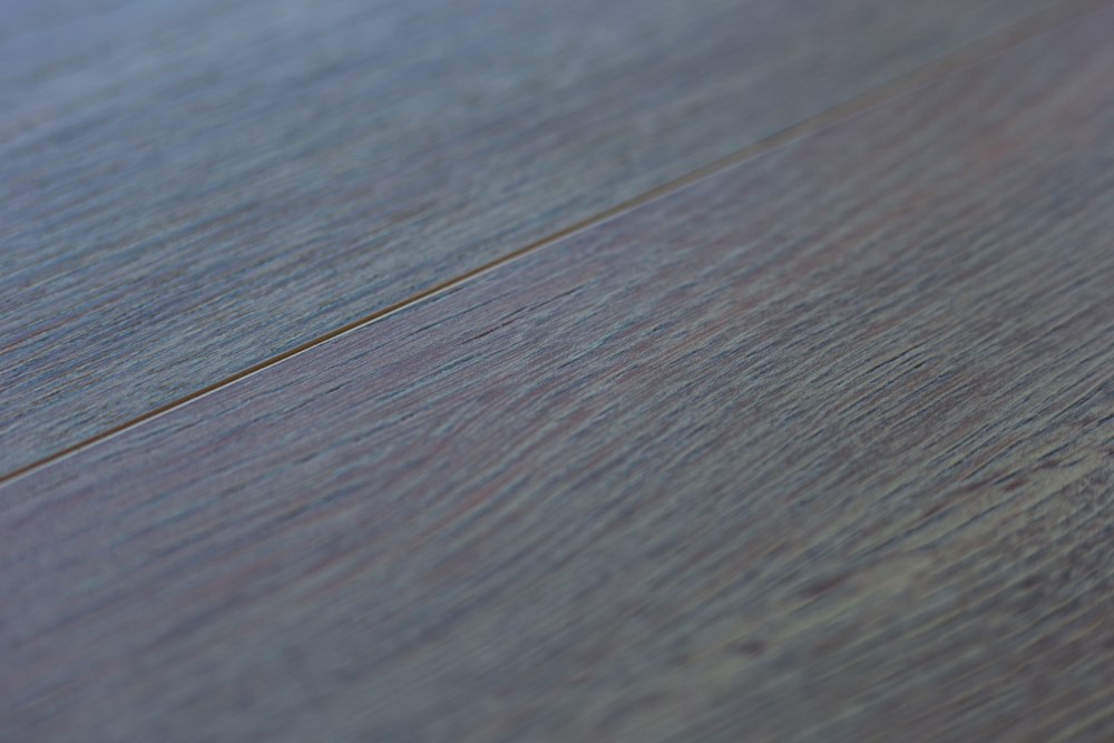 Плитка каменно-полимерная "Art Tile" Бархат Янковского (1220*181*5,5 мм) — купить в Энгельсе