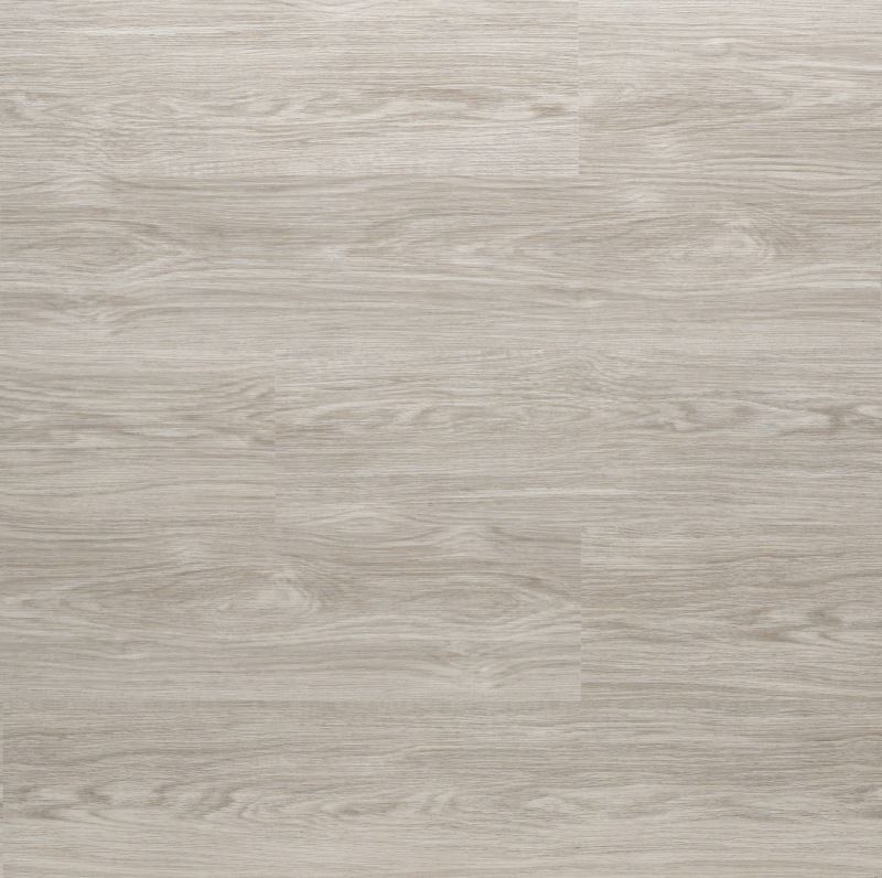 Кварцвиниловая плитка "DeArt Floor" Lite Арктик (935*187*2,0мм) — купить в Энгельсе