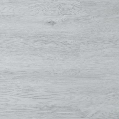 Замковая ПВХ плитка "Art Tile" Ясень Эдмонтон (920*150*4 мм) — купить в Энгельсе