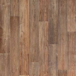 Линолеум полукоммерческий "Tarkett" Sprint Pro Toronto 1 (3м) — купить в Энгельсе