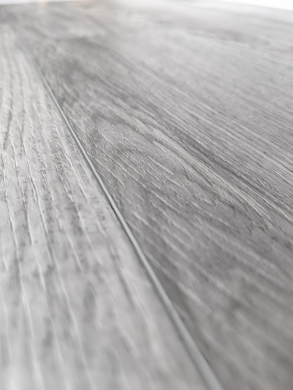 ПВХ плитка "Bonkeel" 240 (1200*150*4мм) — купить в Энгельсе