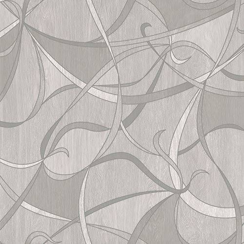 Линолеум бытовой "Комитекс" Печора Флейта 392 (3м) — купить в Энгельсе