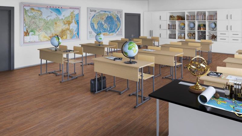 Виниловая плитка "Tarkett" Lounge Serge (914,4*101,6*3,0 мм) — купить в Энгельсе