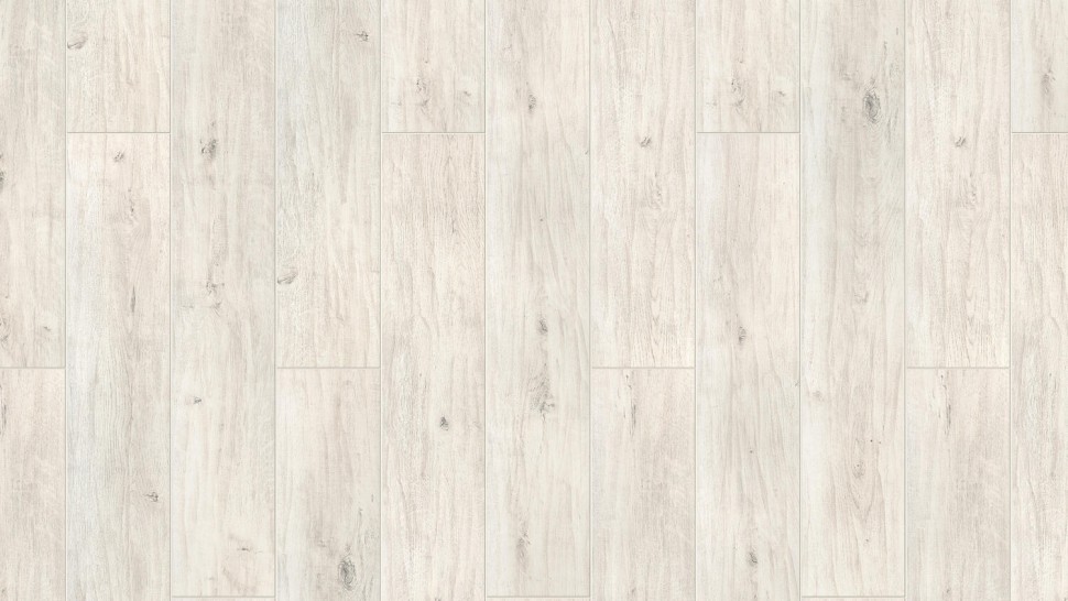 Ламинат "Tarkett" Boheme Hockney — купить в Энгельсе