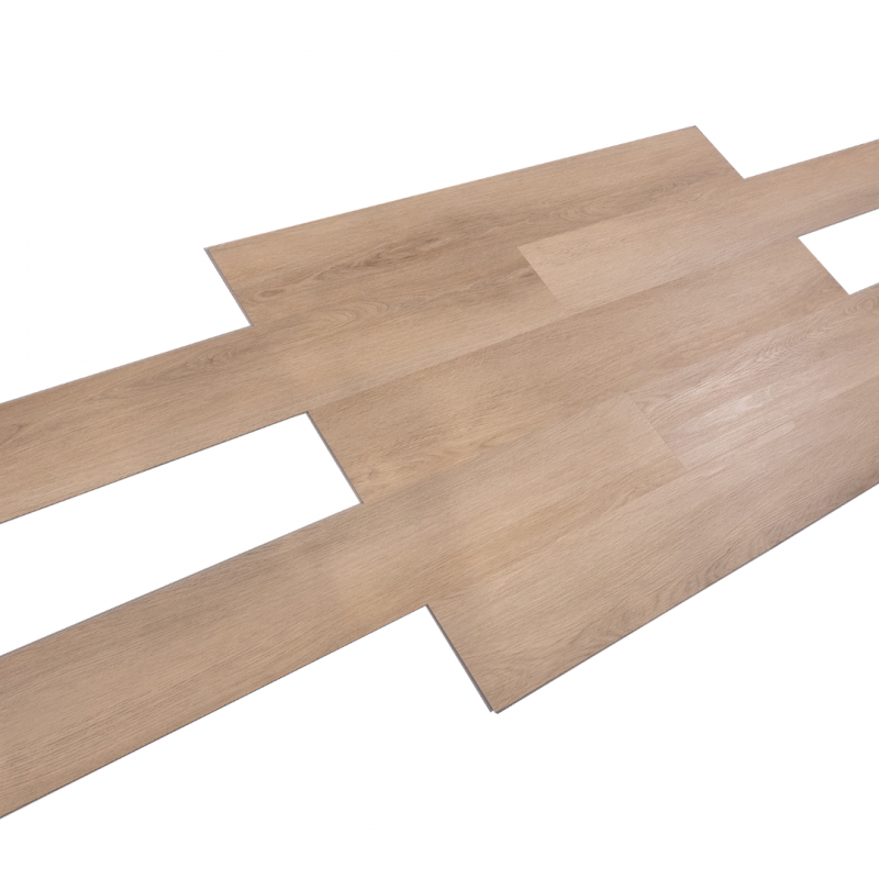 Замковая ПВХ плитка Дуб Арагон 244 (1200*182*4 мм) — купить в Энгельсе