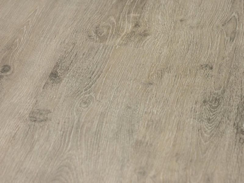 Ламинат "Laminely" Кубань Венеция (1380*193*8 мм) — купить в Энгельсе