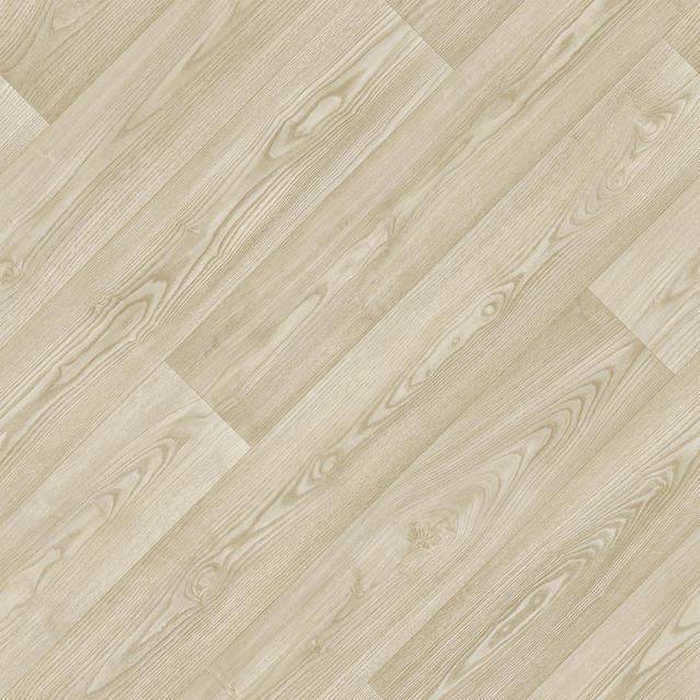 Линолеум бытовой "Tarkett" Фаворит Belmond 1 (2,5м) — купить в Энгельсе