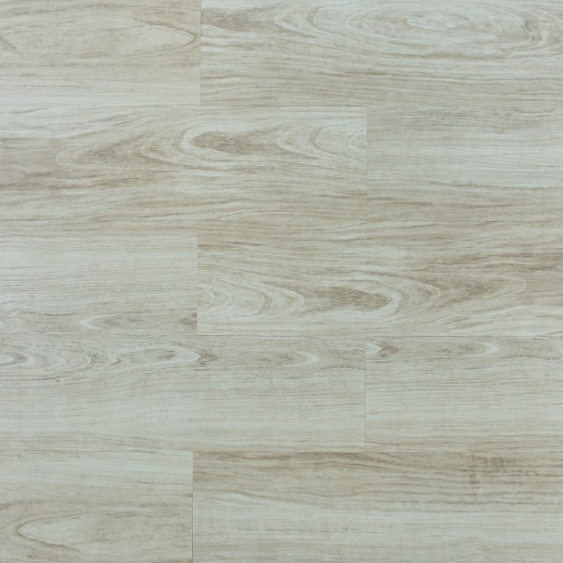 Кварцвиниловая плитка "Art Tile" Клён Арчи (914,4*152,4*2,5 мм) — купить в Энгельсе