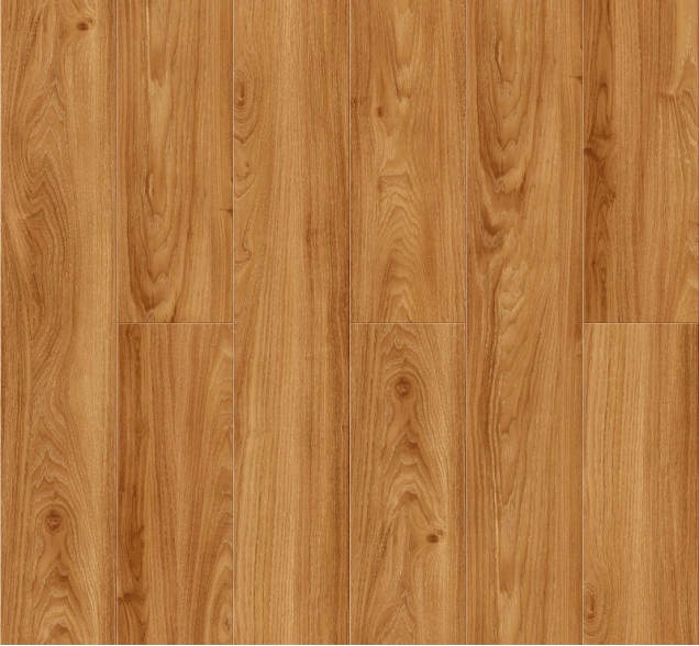 SPC ламинат "CronaFloor" Nano 4V Дуб Верона (1200*180*3,5 мм) — купить в Энгельсе