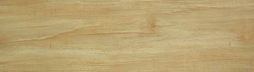 Ламинат "Profield" Prestige Ясень медовый (1215*167*12) — купить в Энгельсе