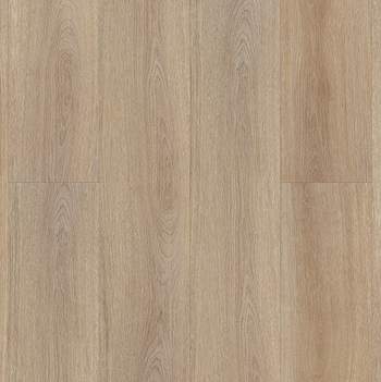 Кварцвиниловая плитка "LG" Орешник классический (1200*180*2 мм) — купить в Энгельсе