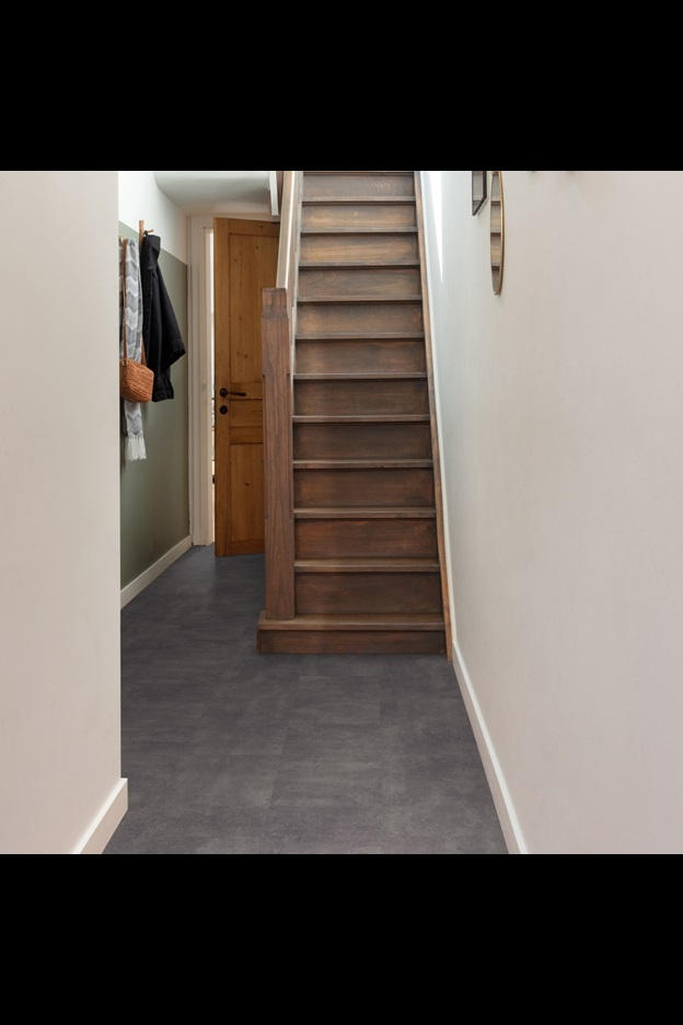 Замковая ПВХ плитка Aviano Stone 952 (610*303*5 мм) — купить в Энгельсе