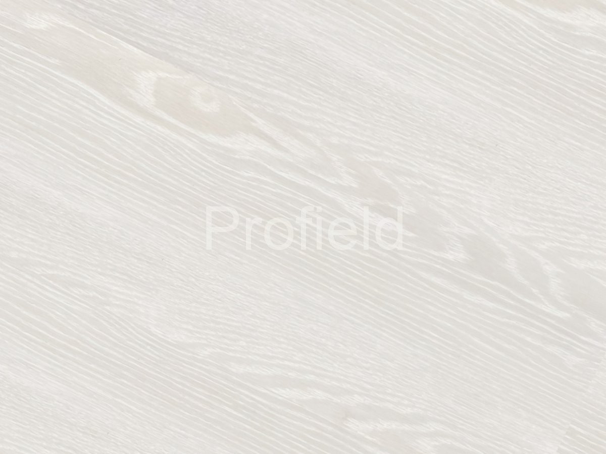 HSPC ламинат "Profield" Дуб Кьети (1200*228*5,5 мм) — купить в Энгельсе