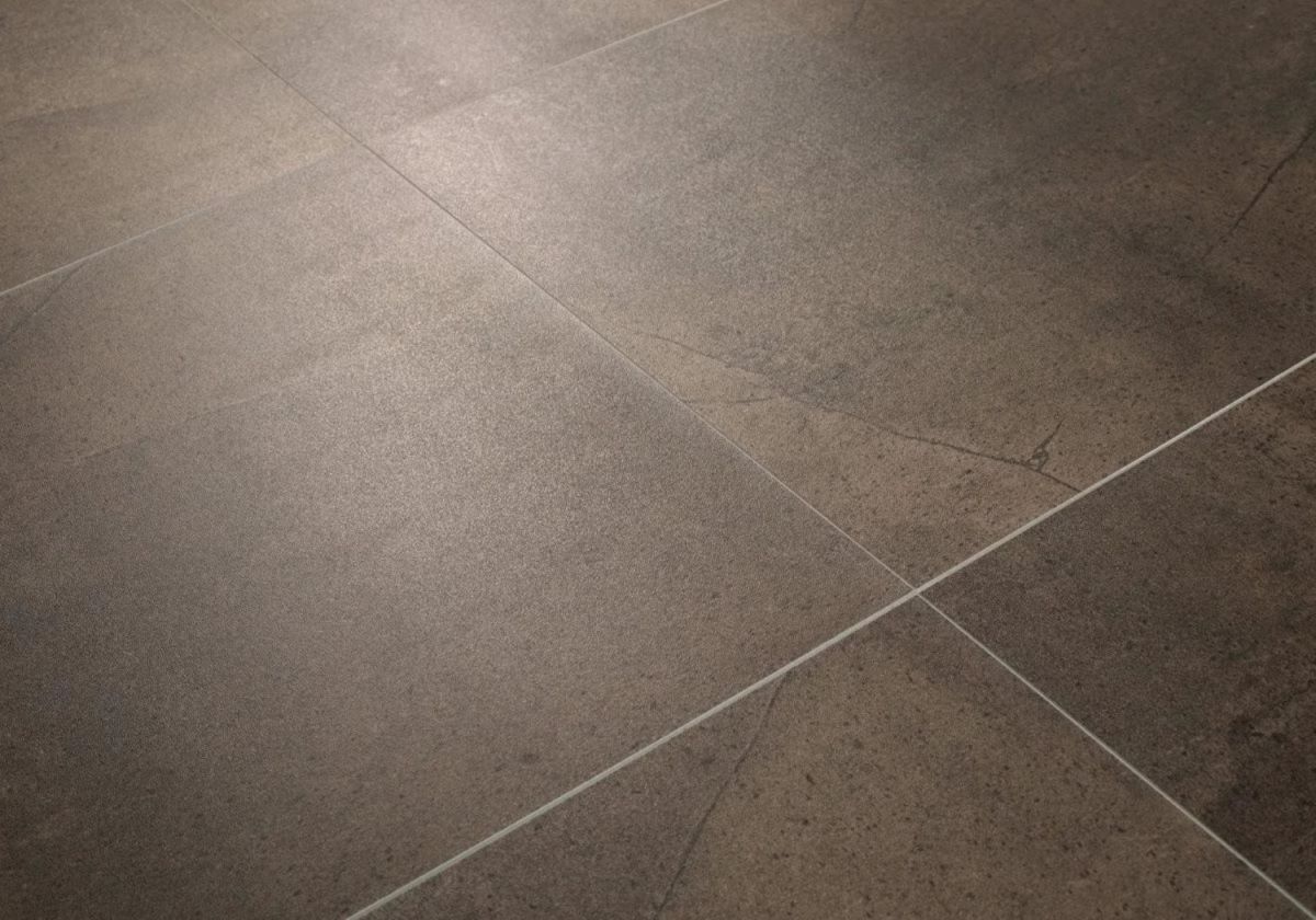 Виниловые полы SPC "Aquafloor" Stone AF3554SST (610*305*4 мм) — купить в Энгельсе