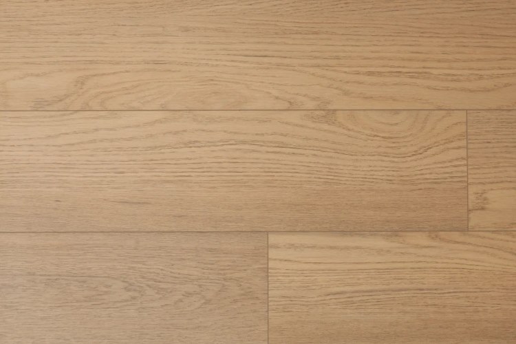 Плитка ПВХ "Bonkeel" Line 303 (1220*183*4 мм) — купить в Энгельсе