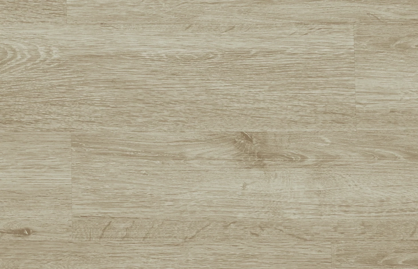 SPC плитка для пола Сандал (915*152*4,4 мм) — купить в Энгельсе