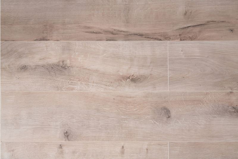 Ламинат "Ideal" Form Дуб Нельсон (1380*195*8 мм) — купить в Энгельсе
