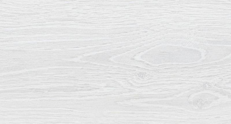 Ламинат "Kastamonu" Red Дуб Бьерн (1380*193*8 мм) — купить в Энгельсе