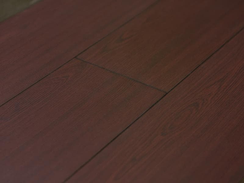 Ламинат "Ламинели" Красное дерево (1382*195*8 мм) — купить в Энгельсе