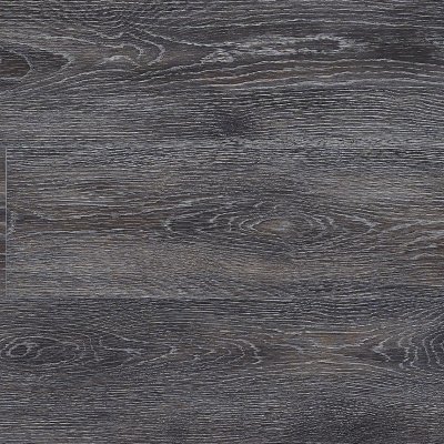 Замковая ПВХ плитка "Berry Alloc" Spirit Home 40 VINTAGE DARK (176,6*1210*5 мм) — купить в Энгельсе