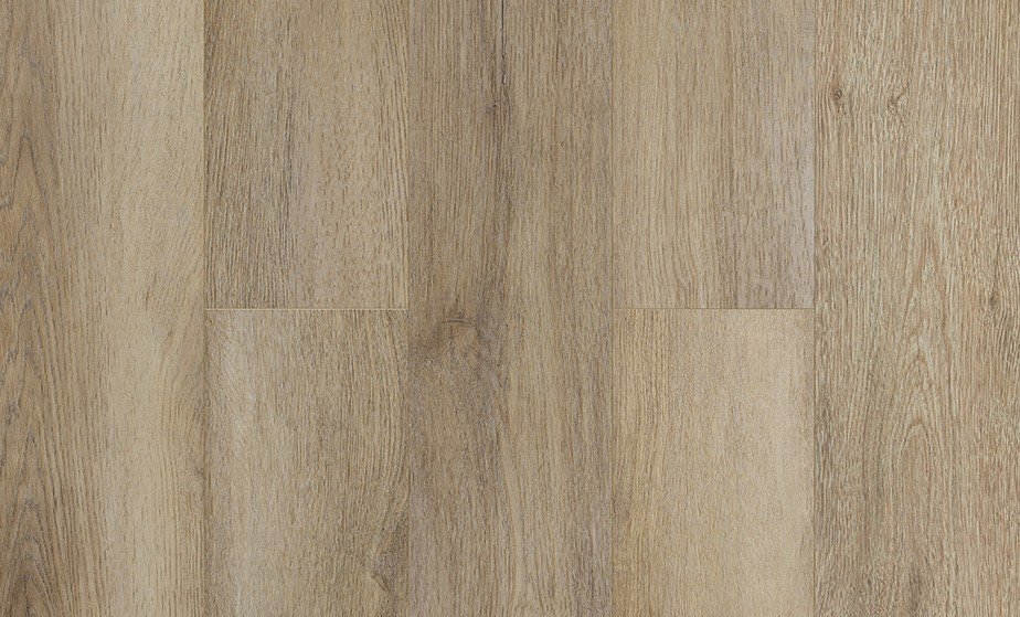 Ламинат SPC AquaMax Дуб Аруба (1220*151*4,5 мм) — купить в Энгельсе