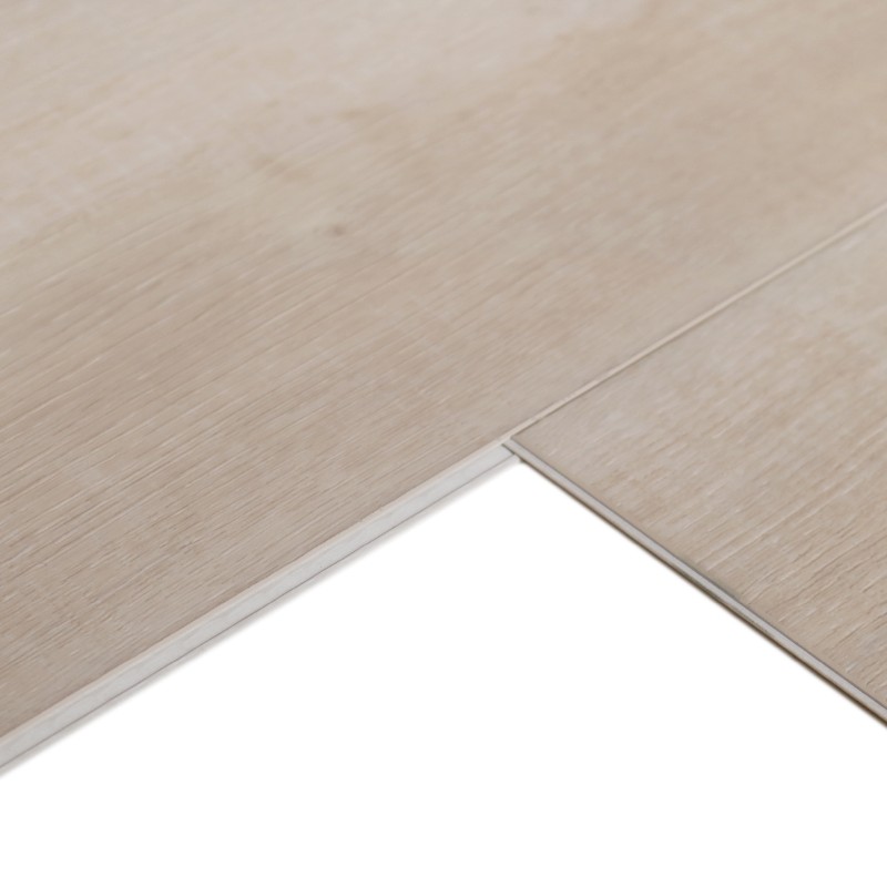 Виниловые полы "Betta" Villa Дуб Малье V107 (1220*184*4,5 мм) — купить в Энгельсе