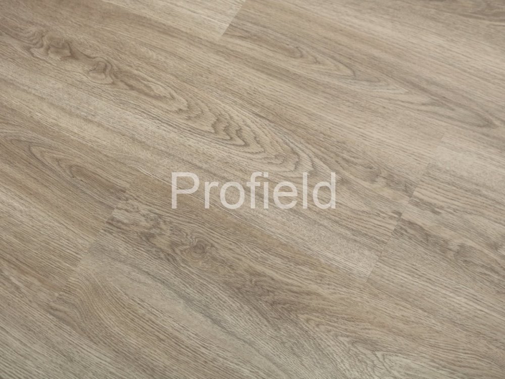 HSPC ламинат "Profield" Дуб Светлый (1200*228*5,5 мм) — купить в Энгельсе