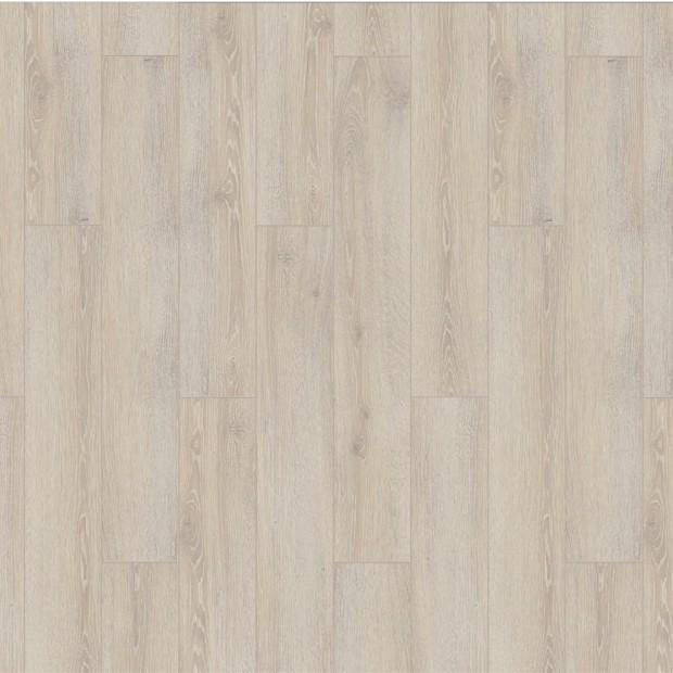 Ламинат "Timber" Harvest Дуб Баффало Выбеленный (1292*194*8 мм) — купить в Энгельсе