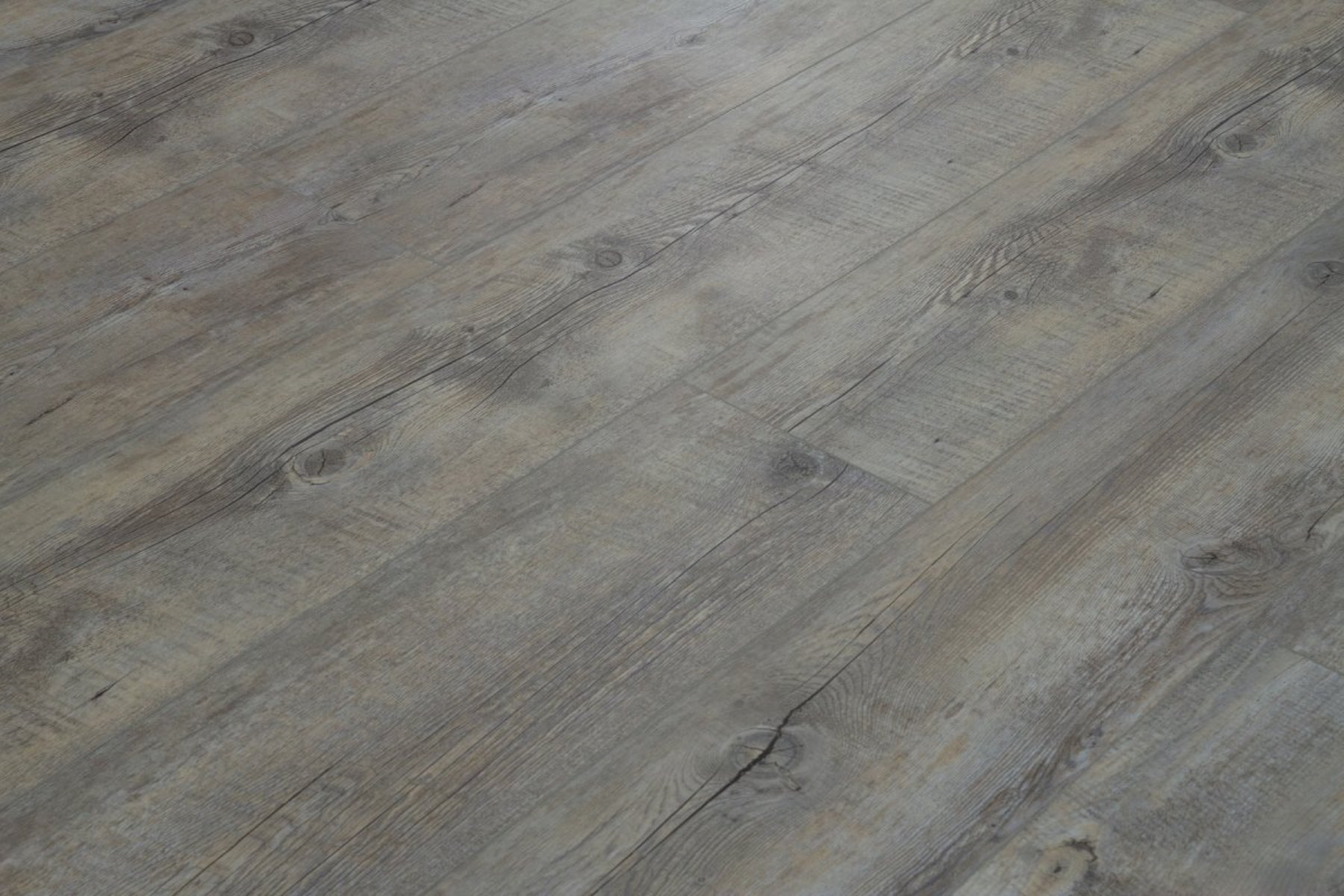 SPC ламинат "OneFloor" ЕСО 5015 (4V фаска) (1220*184*4 мм) — купить в Энгельсе