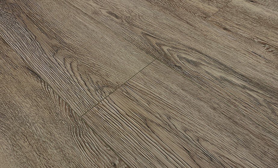 Ламинат SPC AquaMax Дуб Казерте (1220*184*3,5 мм) — купить в Энгельсе