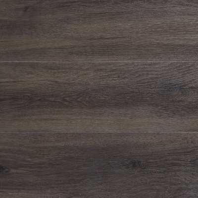 Клеевая ПВХ плитка "Berry Alloc" Spirit Home 30 Gluedown PALMER CHOCOLATE (184*1219*2 мм) — купить в Энгельсе