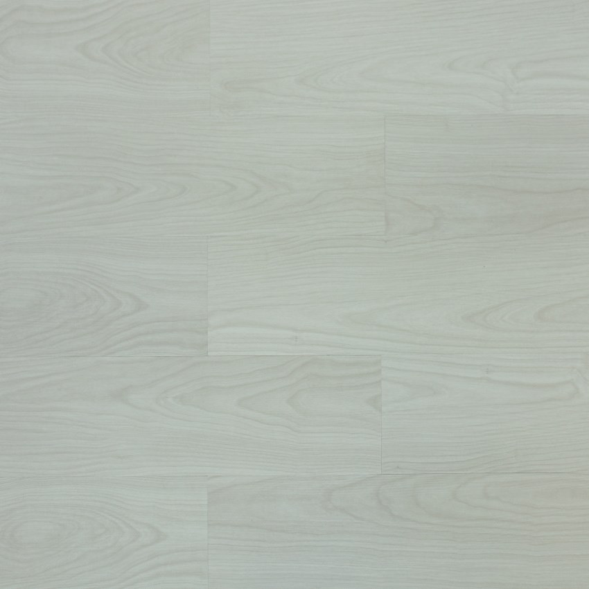 Кварцвиниловая плитка "Art Tile" Клён Сугари (914,4*152,4*2,5 мм) — купить в Энгельсе