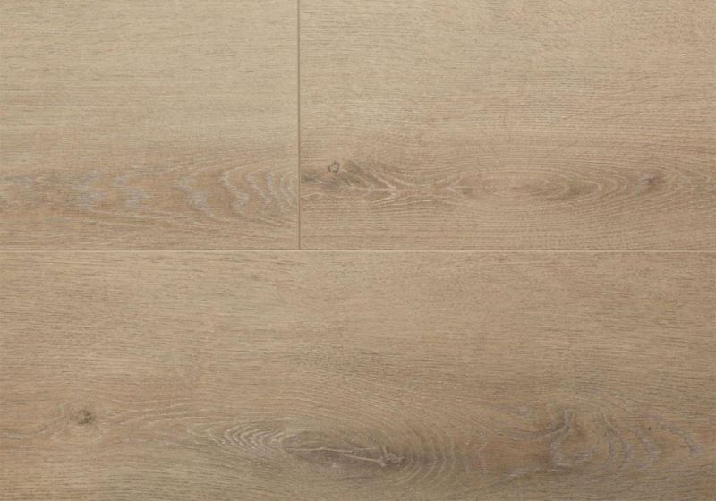 Ламинат "Alsafloor" Solid Plus Дуб Миндальный 529 (1286*214*12 мм) — купить в Энгельсе