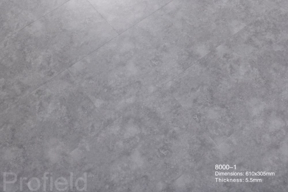 SPC ламинат "Profield" Трионо марбл (305*610*5,5 мм) — купить в Энгельсе