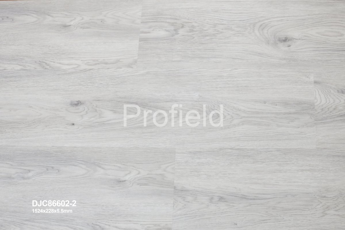 SPC ламинат "Profield" Дуб Хелстон (228*1524*5,5 мм) — купить в Энгельсе