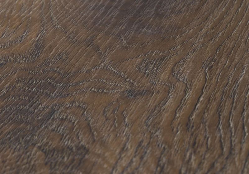 Виниловые полы "Aquafloor" Quartz SPC AF3512QV (1220*180*3,5 мм) — купить в Энгельсе