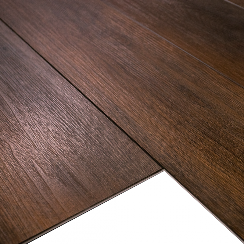 SPC ламинат Дуб Навара 211 (1200*182*4 мм) — купить в Энгельсе