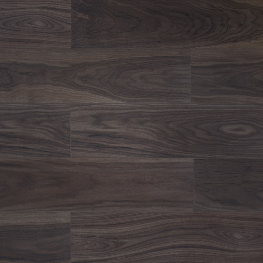 Плитка каменно-полимерная "Art Tile" Орех Манжурский (1220*181*5,5 мм) — купить в Энгельсе