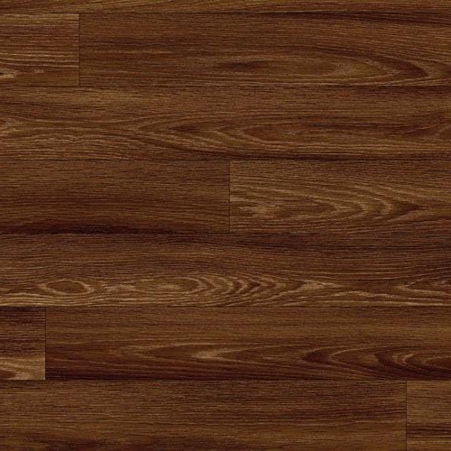 Линолеум полукоммерческий "IVC" Texmark Ushuaia 746 (3м) — купить в Энгельсе