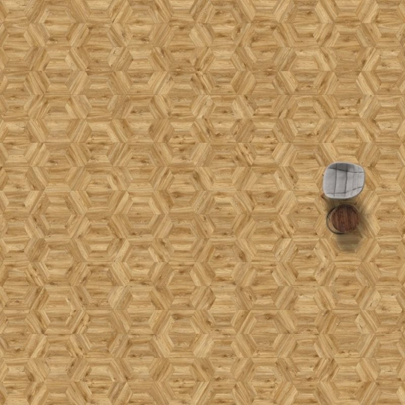 Виниловая плитка Pepper 359 (453*196*2,5 мм) — купить в Энгельсе