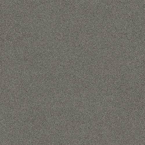 Линолеум полукоммерческий "IVC" Corsa Marras T98 (4м) — купить в Энгельсе