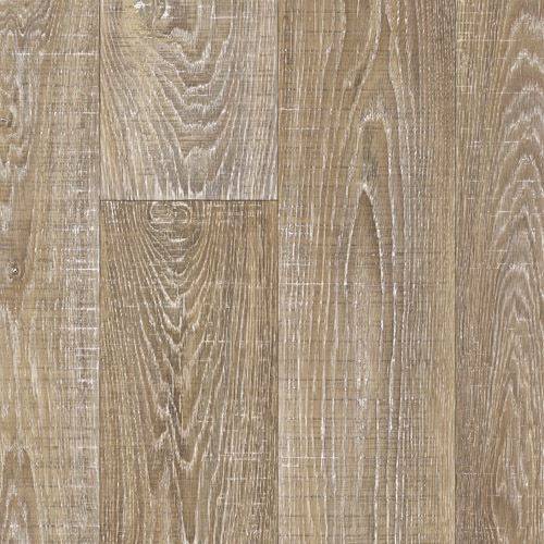 Линолеум полукоммерческий "IVC" Texmark Winter Oak 804 (3м) — купить в Энгельсе