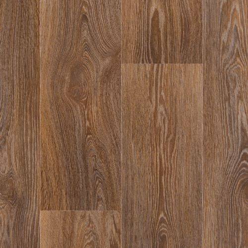 Линолеум полукоммерческий "IVC" Texmark Stockholm 761 (3,5м) — купить в Энгельсе