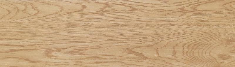Ламинат "Profield" Prestige Дуб Тулуза (1215*167*12) — купить в Энгельсе