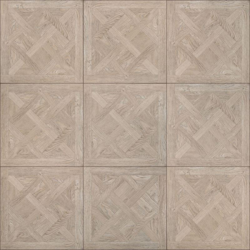 Замковая ПВХ плитка "Aquafloor" AF7003VS (600*600*7 мм) — купить в Энгельсе